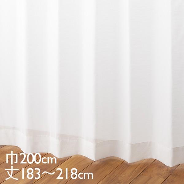 J[e [X AC{[ EHbVu UVJbg ՔM ecolieriGRGj 200×183`218cm TDOL7922 KEYUCA PJ