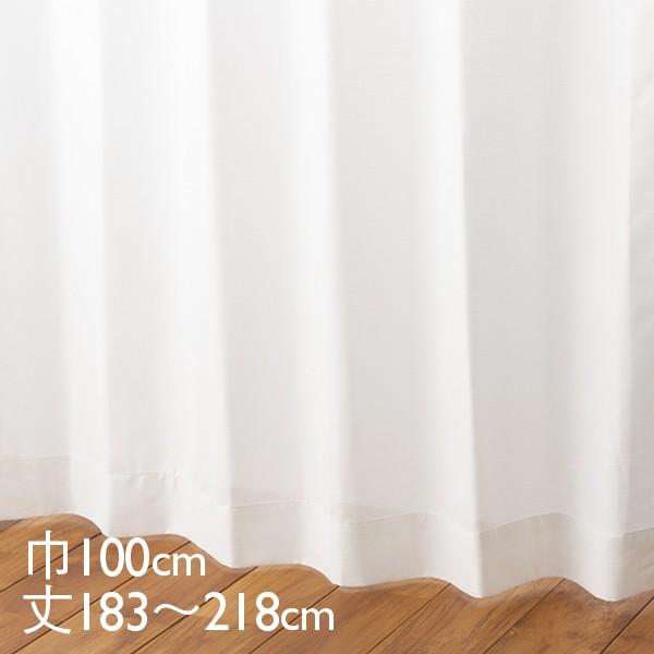J[e [X AC{[ EHbVu UVJbg ՔM hJr NEO 100×183`218cm TDOL7929 KEYUCA PJ