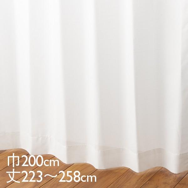 涼しやNEO」の人気商品一覧 | 安い商品を通販サイトから探す - 価格.com