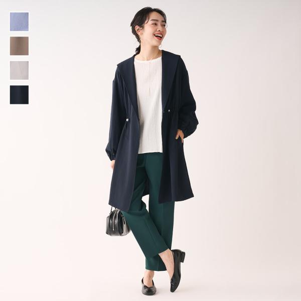 ハイダーアッカーマン ガウン コート カーディガン ハイダーアッカーマン ガウン コート カーディガン ハイダー