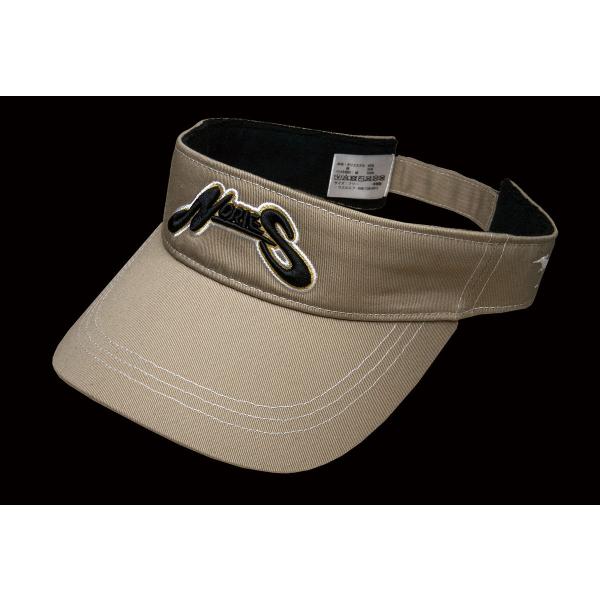 サンバイザー ウェア フィッシングの人気商品 通販 価格比較 価格 Com