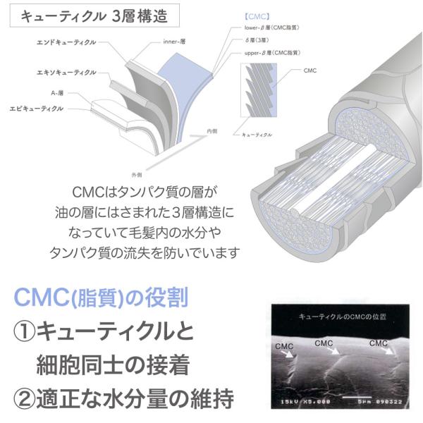 CMC g[gg  ێ D CMCv 200ml 􂢗Ȃg[gg ~Xg eꔄi i摜3