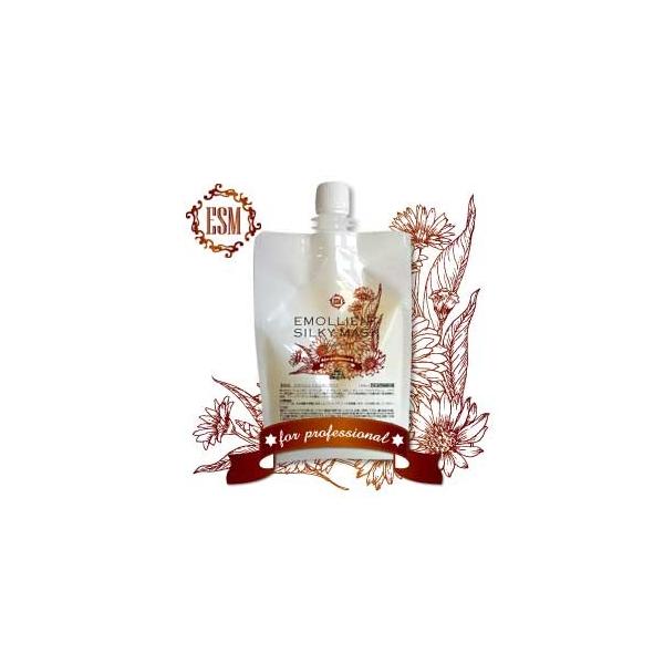 g[gg  nC_[W Tꔄ p lߑւp ێ _[W D GGg VL[}XN 1000g