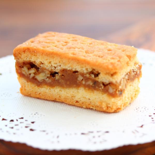 kfg_1193_1_d_20230204094631