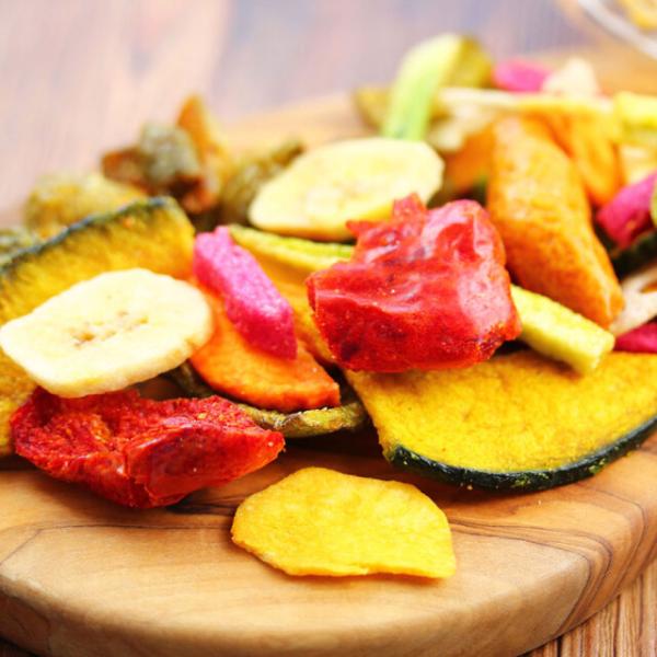 kfg_1241_1_d_20240711162922