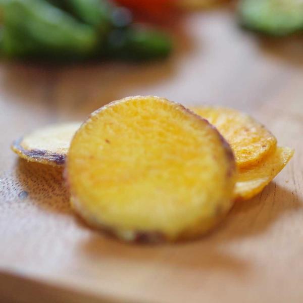 おやつ野菜 195g スナック ポテト やみつき おいしい おやつ おつまみ パーティー チップス ベジタブル お取り寄せグルメ 軽井沢ファーマーズギフト /【Buyee】 おやつ野菜 195g スナック ポテト やみつき おいしい おやつ おつまみ パーティー チップス ベジタブル お取り寄せグルメ 軽井沢ファーマーズギフト /【Buyee】