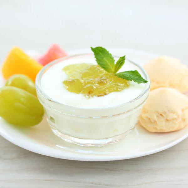 kfg_ak-05_11_d_20240901153303