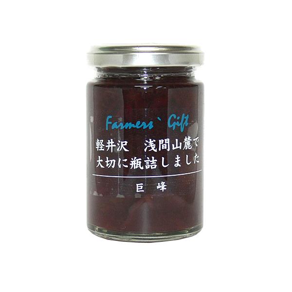 kfg_ak-05_3_d_20240901153050