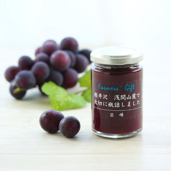 kfg_ak-05_4_d_20240901153056