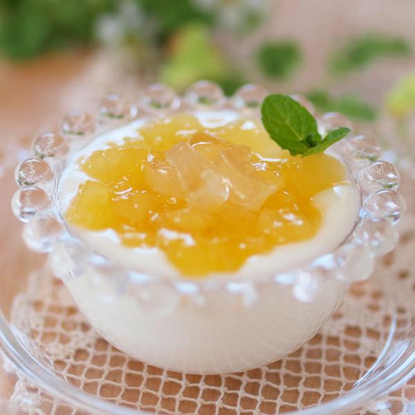 春夏限定品フルーツソース パイナップル ナタデココ 2g レギュラーサイズ ヨーグルト パンケーキ 手作りパイ 極上スイーツ 軽井沢ファーマーズギフト Buyee 日本代购平台 产品购物网站大全 Buyee一站式代购 Bot Online