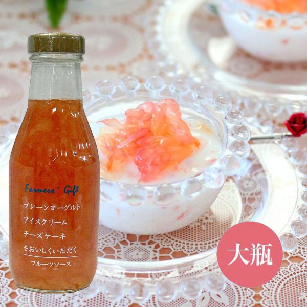 t[c\[X O[vt[c 410 r pTCY Ɩp [Og pP[L `[YP[L X ɏXC[c