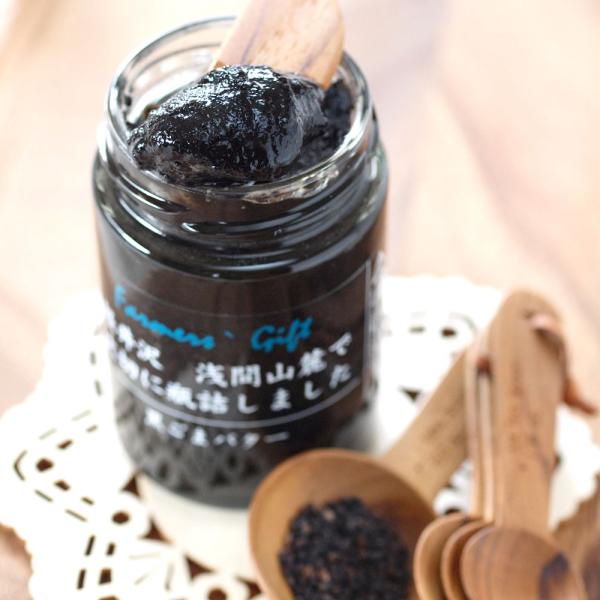 M[W ܃o^[ 140g y[Xg rl g[Xg p H ͂ cq aَq wV[fU[g yt@[}[YMtg