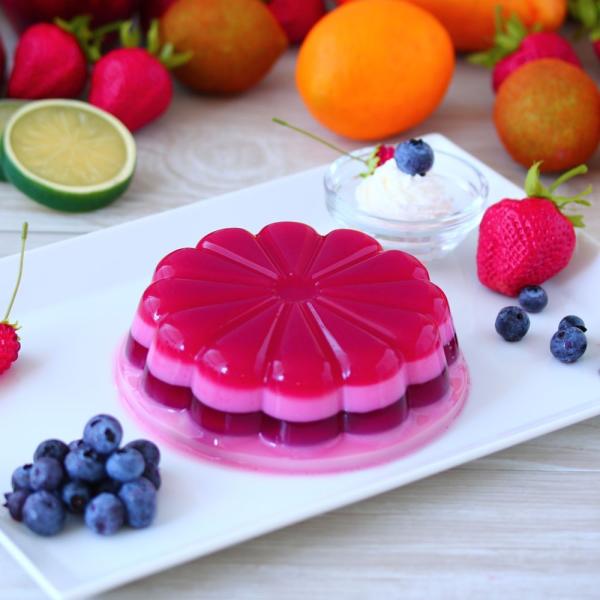 パーティーデザート フォーベリー ムース 330ｇ ゼリー ケーキ フルーツ グルメ プレゼント 誕生日 プチギフト 手土産 軽井沢ファーマーズギフト Buyee Buyee 일본 통신 판매 상품 옥션의 대리 입찰 대리 구매 서비스