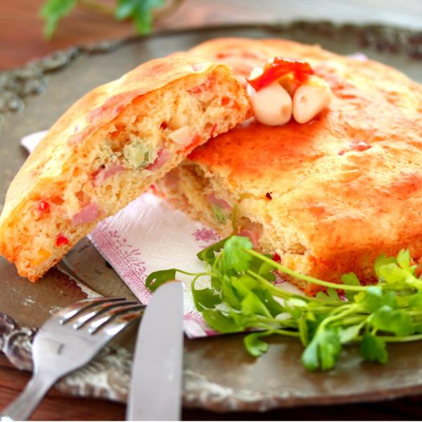 サラダにんにくバジル風味 袋 250ｇ 無臭にんにく おつまみ Buyee Servis Zakupok Tretim Licom Buyee Pokupajte V Yaponii