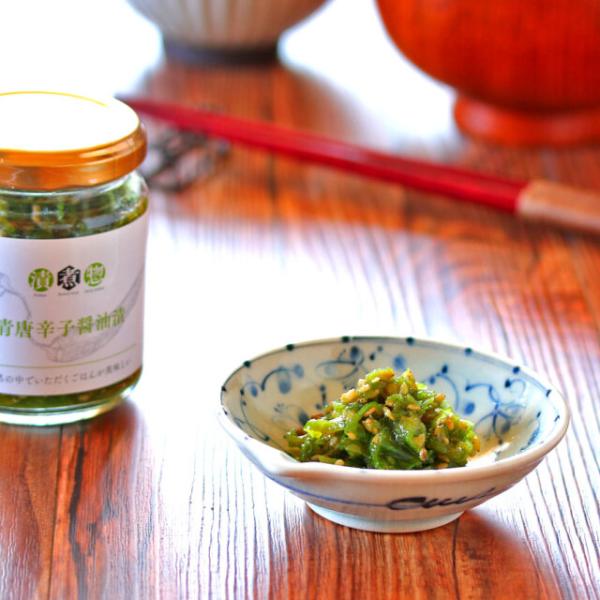 kfg_fo-39_1_d_20240917124152