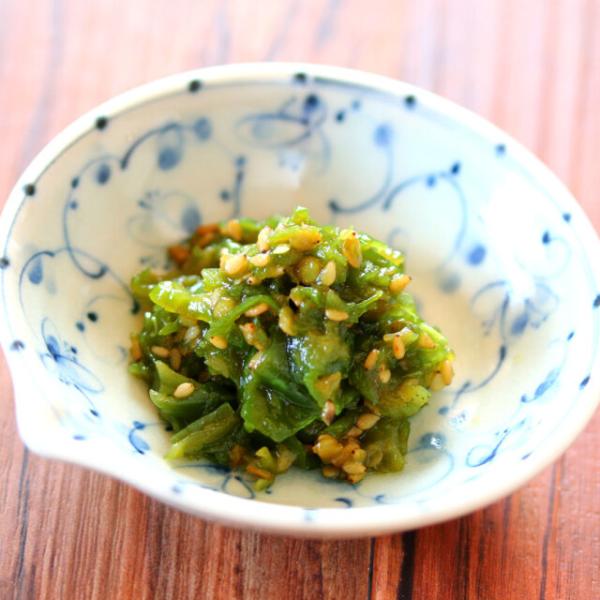 kfg_fo-39_2_d_20240917124159