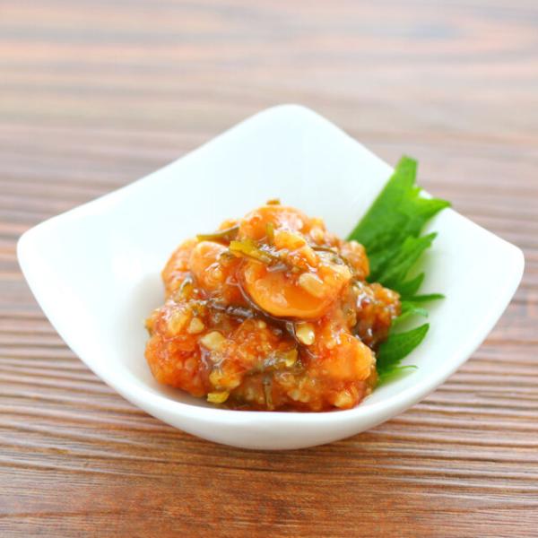 kfg_fo-85_1_d_20251107122009