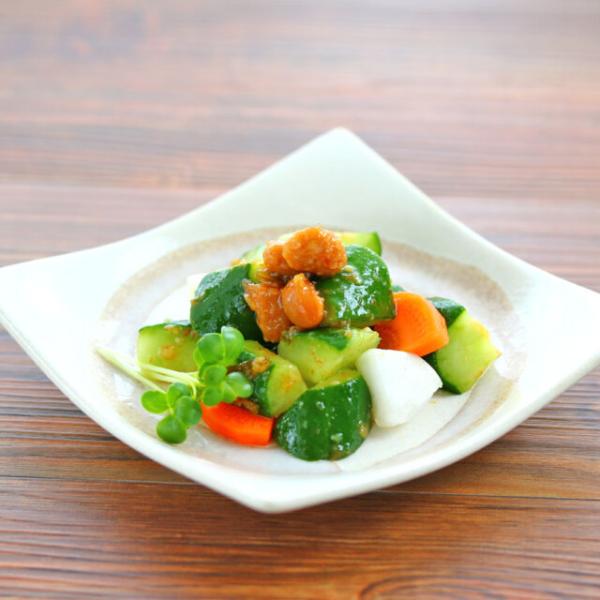 kfg_fo-85_2_d_20251107122022