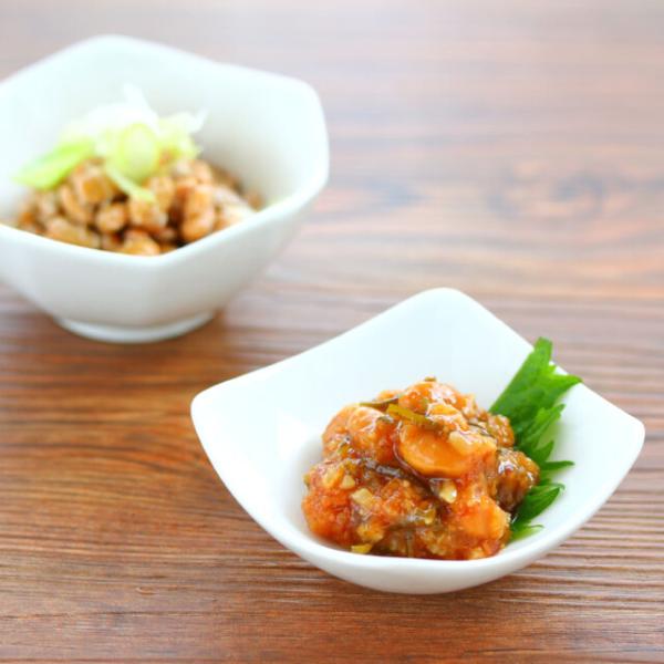 kfg_fo-85_3_d_20251107122033