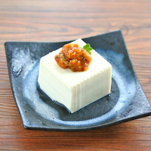 kfg_fo-85_4_d_20251107122043