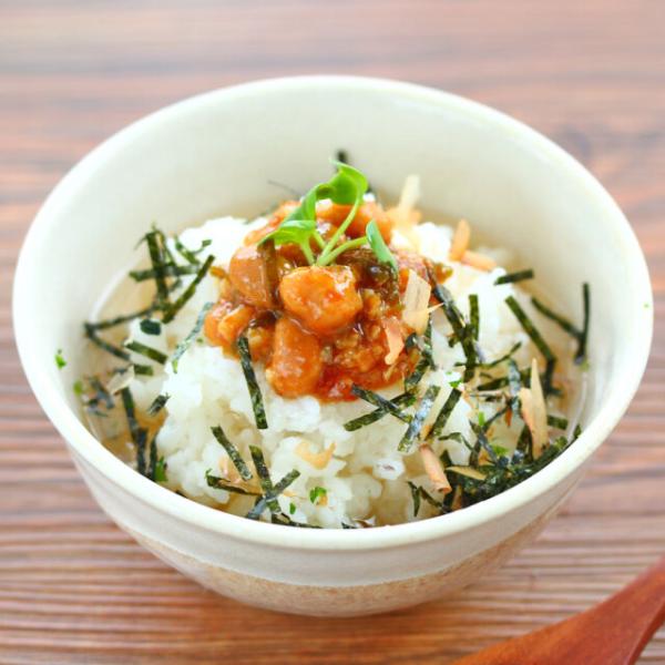 kfg_fo-85_5_d_20251107122052