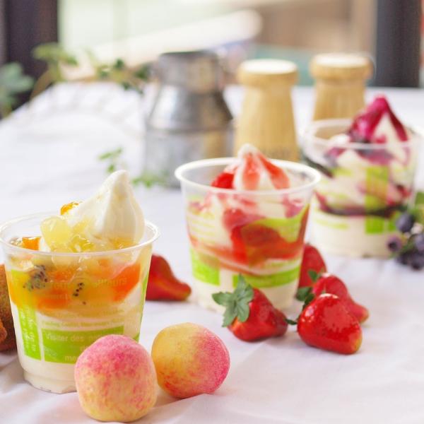 kfg_ft-03_2_d_20251106092050