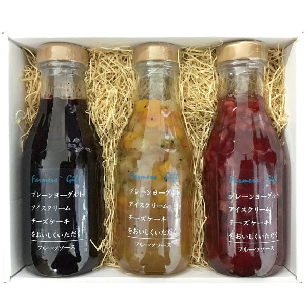 Ε Εt[c\[XrTCYR{Zbg Mtg j j v[g  yt@[}[YMtg