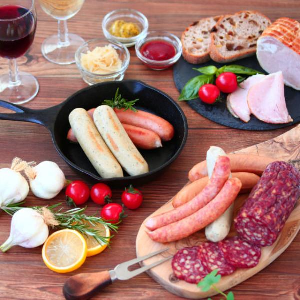 kfg_gr-09_2_d_20241113093057