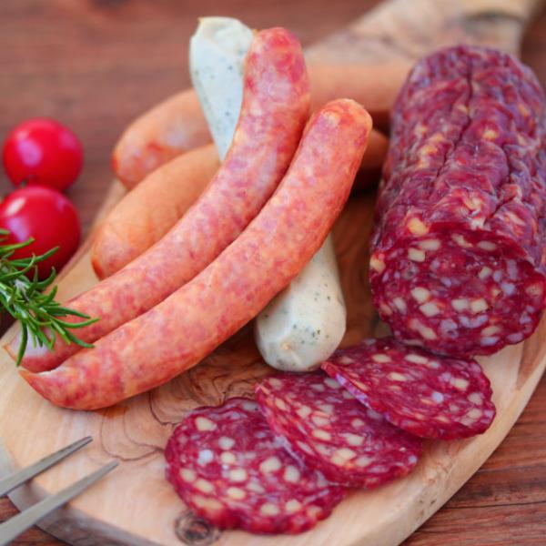 kfg_gr-09_3_d_20241113093056