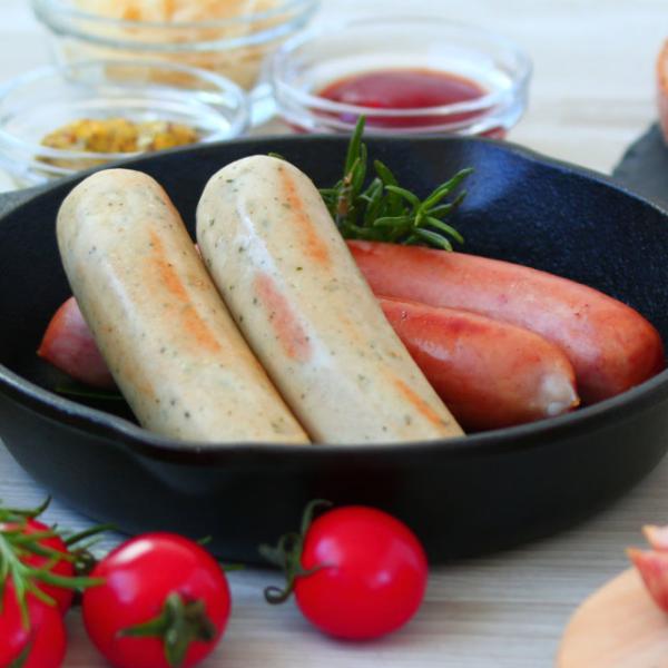 kfg_gr-09_4_d_20241113092932