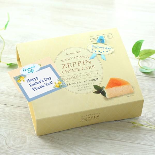 kfg_mh-31_12_d_20250520093006