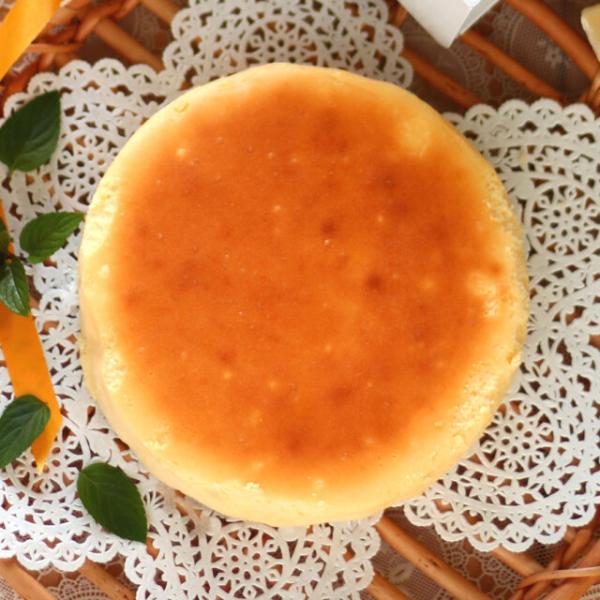 kfg_mh-31_1_d_20241108102117