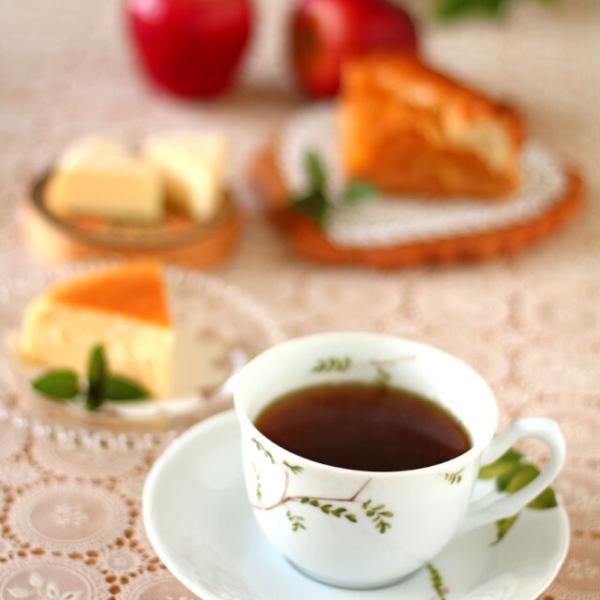 kfg_mh-31_2_d_20241108102128