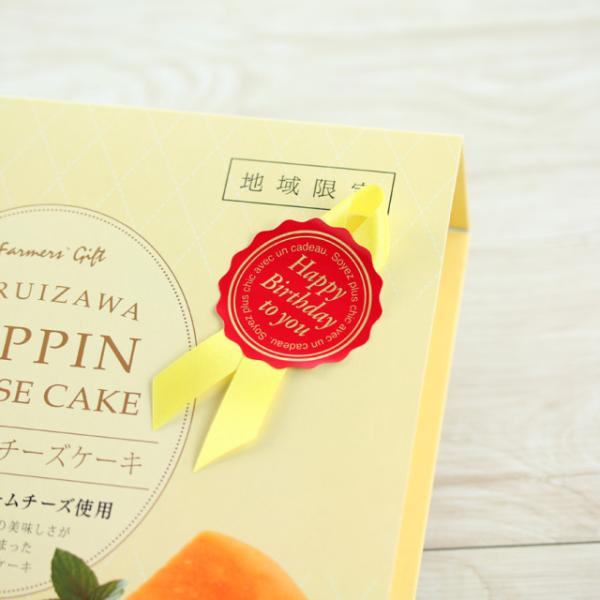 kfg_mh-31_5_d_20241108102202