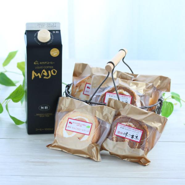 Ε ΕR[q[[P[LZbg  XC[c ĉَq ACXR[q[ a  j j yt@[}[YMtg