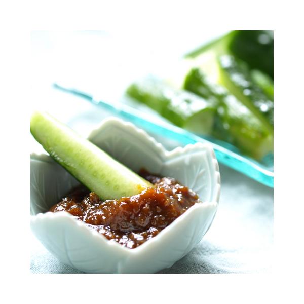 kfg_wg-01_1_d_20241103144656