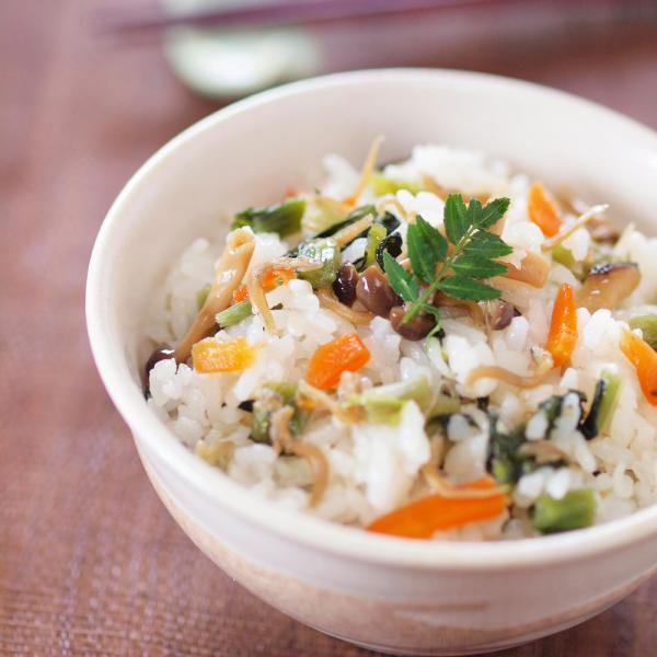 kfg_wg-01_5_d_20241103144736