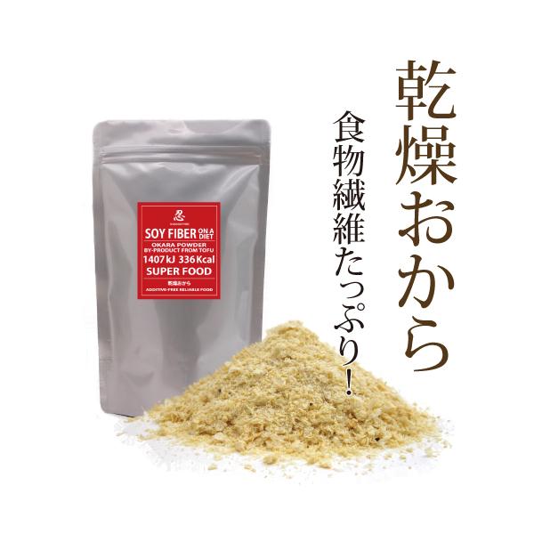 【原材料】大豆(カナダ産)(遺伝子組み換えでない)【内容量】1 kg【保存方法】直射日光・高温多湿を避けて保存してください【製造者】神戸食品産業株式会社 KS