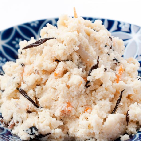 �V�m�r�{�f�B SHINOBI ����������1 kg ���i�摜4