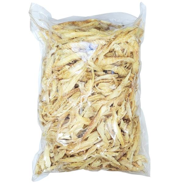 干し サキタラ 1kg