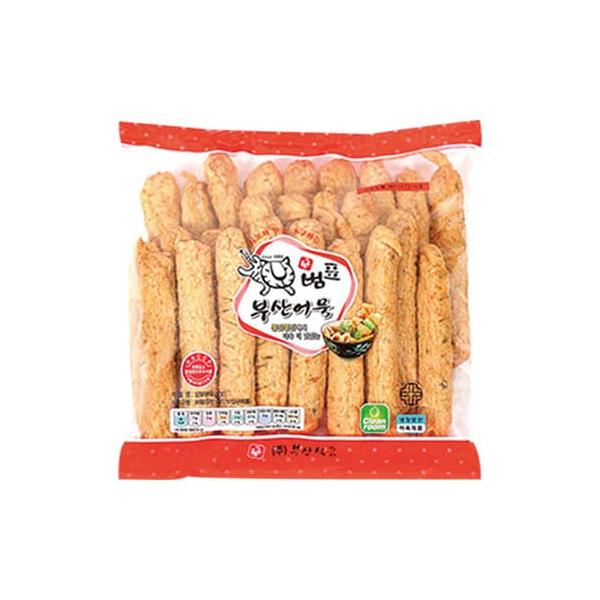 ※本商品は品質保持のため、冷凍便でお届けいたします。冷蔵・常温の商品と一緒にご注文の場合には別発送になる為、追加送料が発生いたします。予めご了承ください。商品名 【虎標】棒おでん（780g）内容量 780g原材料名 魚肉、小麦粉、ネギ、ニン...