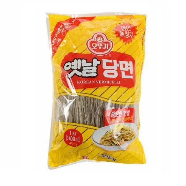 名称 【オットギ】春雨内容量 1kg原材料名 サツマイモでん粉、加工でん粉、酸化防止剤(クエン酸)、増粘安定剤(キサンタンガム)賞味期限 別途記載栄養成分 25ｇ当たりエネルギー ：90kcalたんぱく質 ：0g脂質　　　 ：0g炭水化物　...