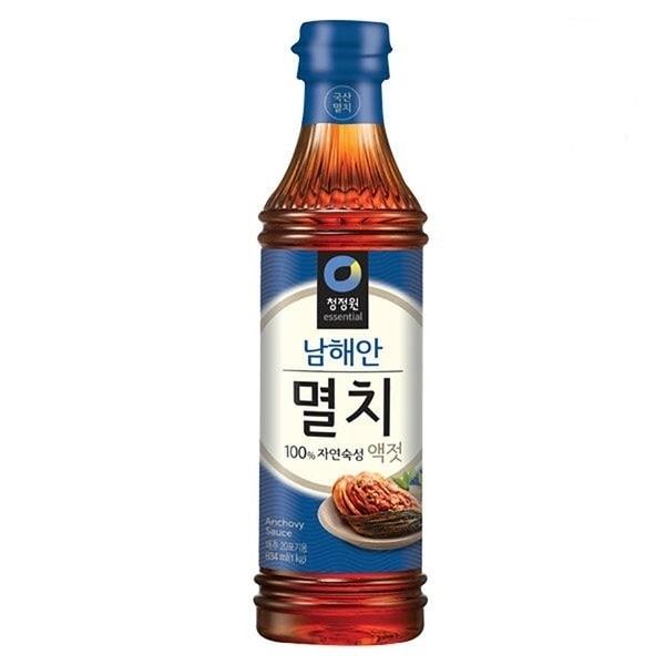 商品名 【清浄園】イワシエキス内容量 1kg名称 魚〓原材料名 いわしエキス、食塩、ブドウ糖、乳酸、酒精、調味料（核酸等）賞味期限 別途記載栄養成分 100ｇ当たりエネルギー ：27kcalたんぱく質 ：5.3g脂質　　　 ：0.3g炭水化...