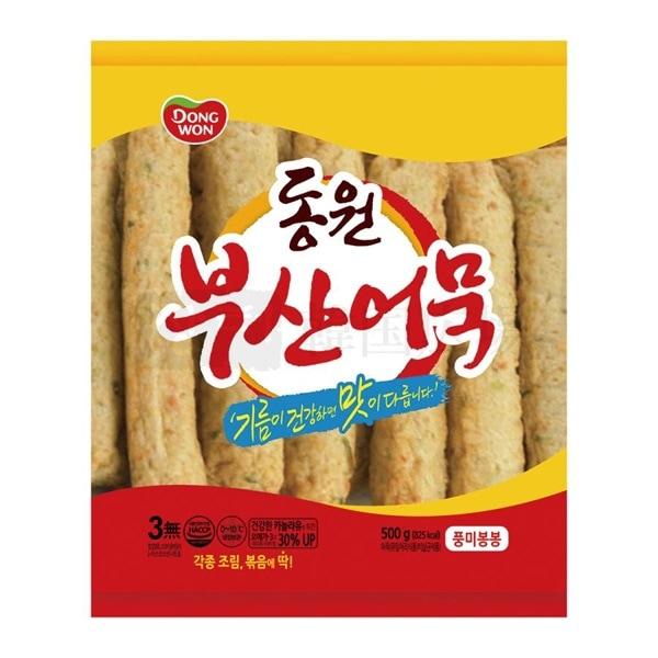 ※本商品は品質保持のため、冷凍便でお届けいたします。冷蔵・常温の商品と一緒にご注文の場合には別発送になる為、追加送料が発生いたします。予めご了承ください。名称 【東遠】釜山棒おでん内容量 500g原材料名 魚肉すり身、小麦粉、大豆油、食塩、...