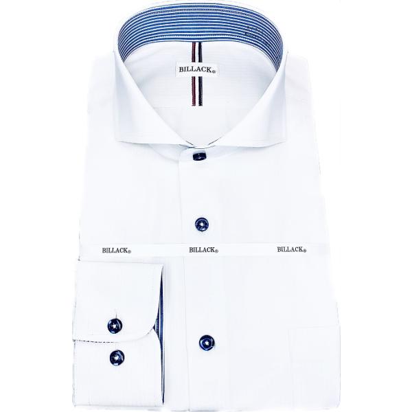 当店オリジナル商品です。 サイズの見方　例）M 39-82→首回り39cm 裄丈82cm。シャツ混率：綿60％ポリエステル40％、ポリエステル糸はマイクロファイバーを使用しておりますので肌触りが柔らかく優しい手触りとなります。綿高率商品の為...