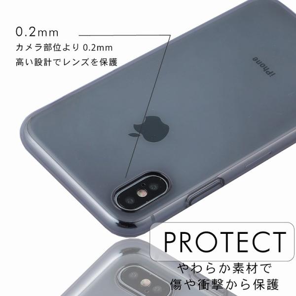 Iphonexr ケース カラフルtpu Iphone Xr 保護 お洒落 シンプル Tpu カバー 衝撃 ソフトケース クリア 吸収 アクセサリー アイフォンxr スマホケース Buyee Buyee 日本の通販商品 オークションの代理入札 代理購入