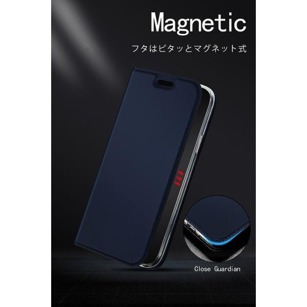 Aquos R ケース 手帳型 モダン手帳 手帳 カバー シンプル お洒落 アクオスr アクオスアール Sh03j Sh 03j Shv39 604sh Aquosr スマホケース Buyee Buyee 일본 통신 판매 상품 옥션의 대리 입찰 대리 구매 서비스