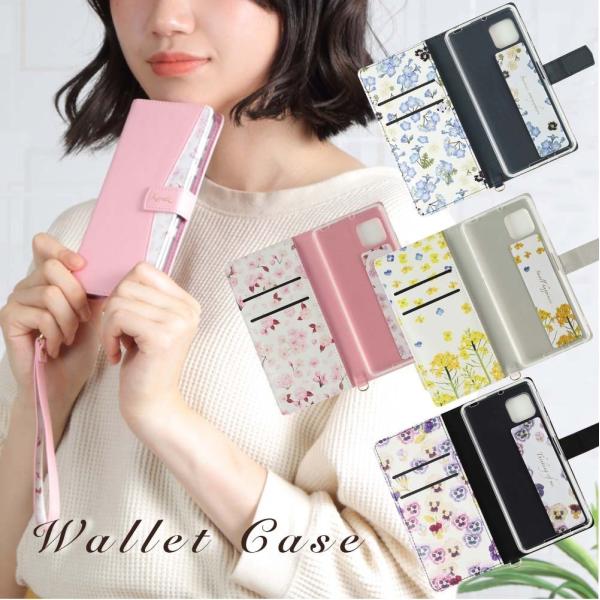 AQUOS sense6 P[X 蒠^ ANIXZX6 Jo[ ԕP[X X}zP[X gуP[X SH-54B SH54B SHG05 SHG07 ϏՌ 킢  蒠