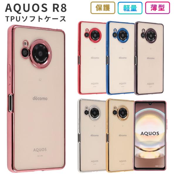 kfstore_a943