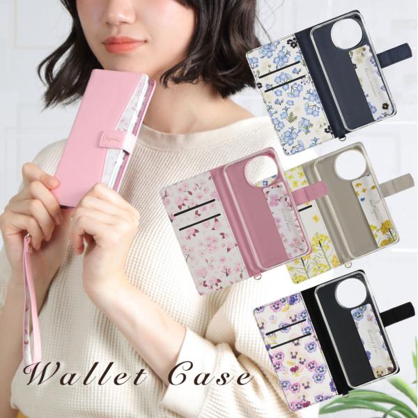 kfstore_b124